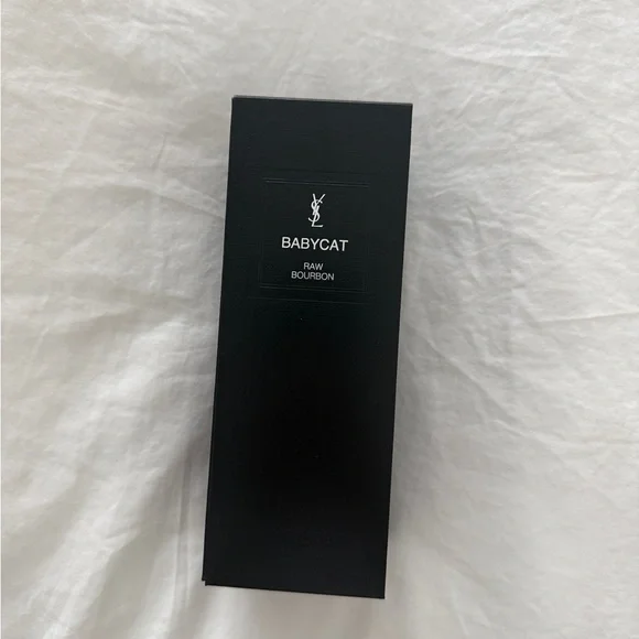 YSL Babycat Eau de Parfum - Picture 3 of 4